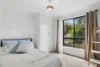 11 Harley Place, Kingsley, WA 6026-Image