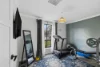 11 Harley Place, Kingsley, WA 6026-Image