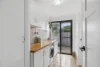11 Harley Place, Kingsley, WA 6026-Image