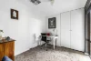 11 Harley Place, Kingsley, WA 6026-Image