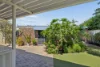11 Harley Place, Kingsley, WA 6026-Image