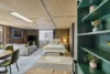 11 Harley Place, Kingsley, WA 6026-Image