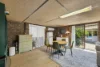 11 Harley Place, Kingsley, WA 6026-Image