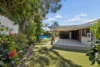 11 Harley Place, Kingsley, WA 6026-Image