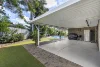 11 Harley Place, Kingsley, WA 6026-Image