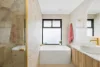 11 Harley Place, Kingsley, WA 6026-Image