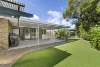 11 Harley Place, Kingsley, WA 6026-Image