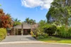 11 Harley Place, Kingsley, WA 6026-Image