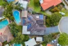 11 Harley Place, Kingsley, WA 6026-Image