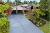 11 Harley Place, Kingsley, WA 6026-Image