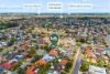 11 Harley Place, Kingsley, WA 6026-Image