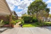 11 Harley Place, Kingsley, WA 6026-Image