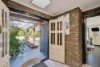 11 Harley Place, Kingsley, WA 6026-Image