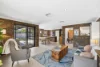 11 Harley Place, Kingsley, WA 6026-Image
