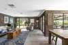 11 Harley Place, Kingsley, WA 6026-Image