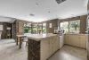 11 Harley Place, Kingsley, WA 6026-Image