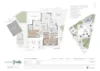 11 Harley Place, Kingsley, WA 6026-Floorplan