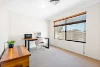 11 Harling Way, Bullsbrook, WA 6084-Image