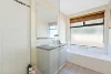 11 Harling Way, Bullsbrook, WA 6084-Image