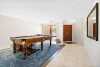 11 Harling Way, Bullsbrook, WA 6084-Image