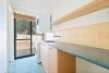 11 Harling Way, Bullsbrook, WA 6084-Image
