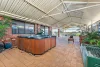11 Harling Way, Bullsbrook, WA 6084-Image
