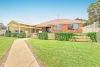 11 Harling Way, Bullsbrook, WA 6084-Image