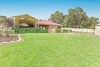 11 Harling Way, Bullsbrook, WA 6084-Image