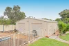 11 Harling Way, Bullsbrook, WA 6084-Image