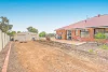 11 Harling Way, Bullsbrook, WA 6084-Image