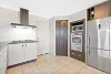 11 Harling Way, Bullsbrook, WA 6084-Image
