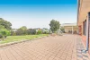 11 Harling Way, Bullsbrook, WA 6084-Image
