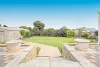 11 Harling Way, Bullsbrook, WA 6084-Image