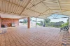11 Harling Way, Bullsbrook, WA 6084-Image
