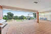 11 Harling Way, Bullsbrook, WA 6084-Image