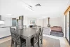 11 Harling Way, Bullsbrook, WA 6084-Image