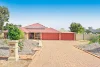 11 Harling Way, Bullsbrook, WA 6084-Image