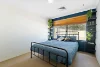 11 Harling Way, Bullsbrook, WA 6084-Image