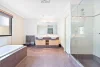 11 Harling Way, Bullsbrook, WA 6084-Image