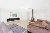 11 Harling Way, Bullsbrook, WA 6084-Image