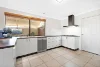 11 Harling Way, Bullsbrook, WA 6084-Image