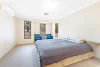 11 Harling Way, Bullsbrook, WA 6084-Image