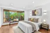 11  Harmer Court, Wynn Vale, SA 5127-Image