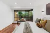 11  Harmer Court, Wynn Vale, SA 5127-Image