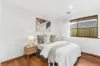 11  Harmer Court, Wynn Vale, SA 5127-Image