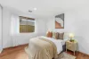 11  Harmer Court, Wynn Vale, SA 5127-Image