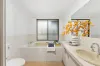 11  Harmer Court, Wynn Vale, SA 5127-Image