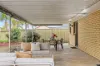 11  Harmer Court, Wynn Vale, SA 5127-Image