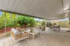 11  Harmer Court, Wynn Vale, SA 5127-Image