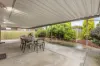 11  Harmer Court, Wynn Vale, SA 5127-Image
